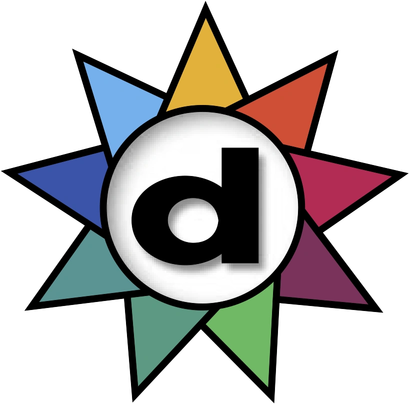 Drogistenstern