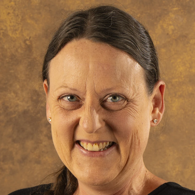 Iris Dieziger