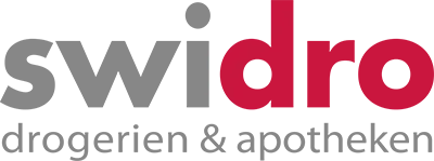 Swidro Gruppierung