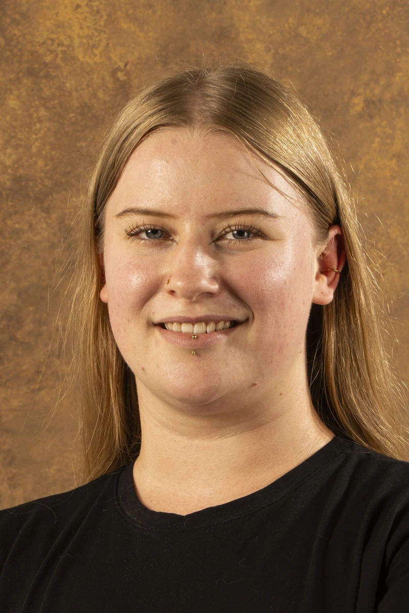 Noemi Würsten