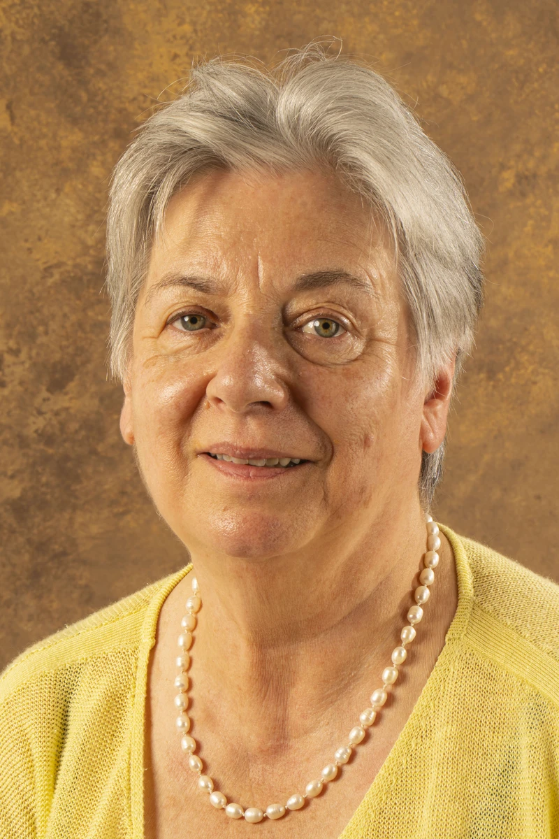 Ruth Nigg-Zumsteg