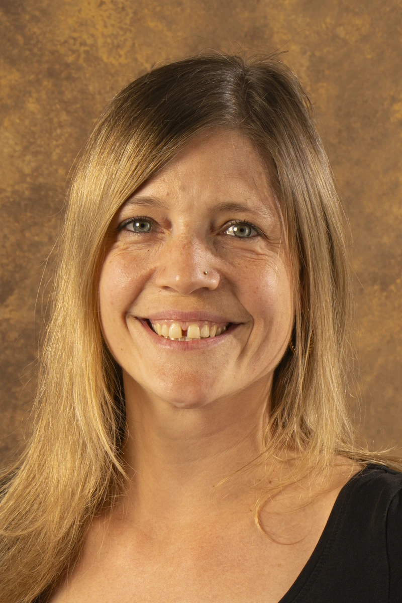 Sabrina Findling