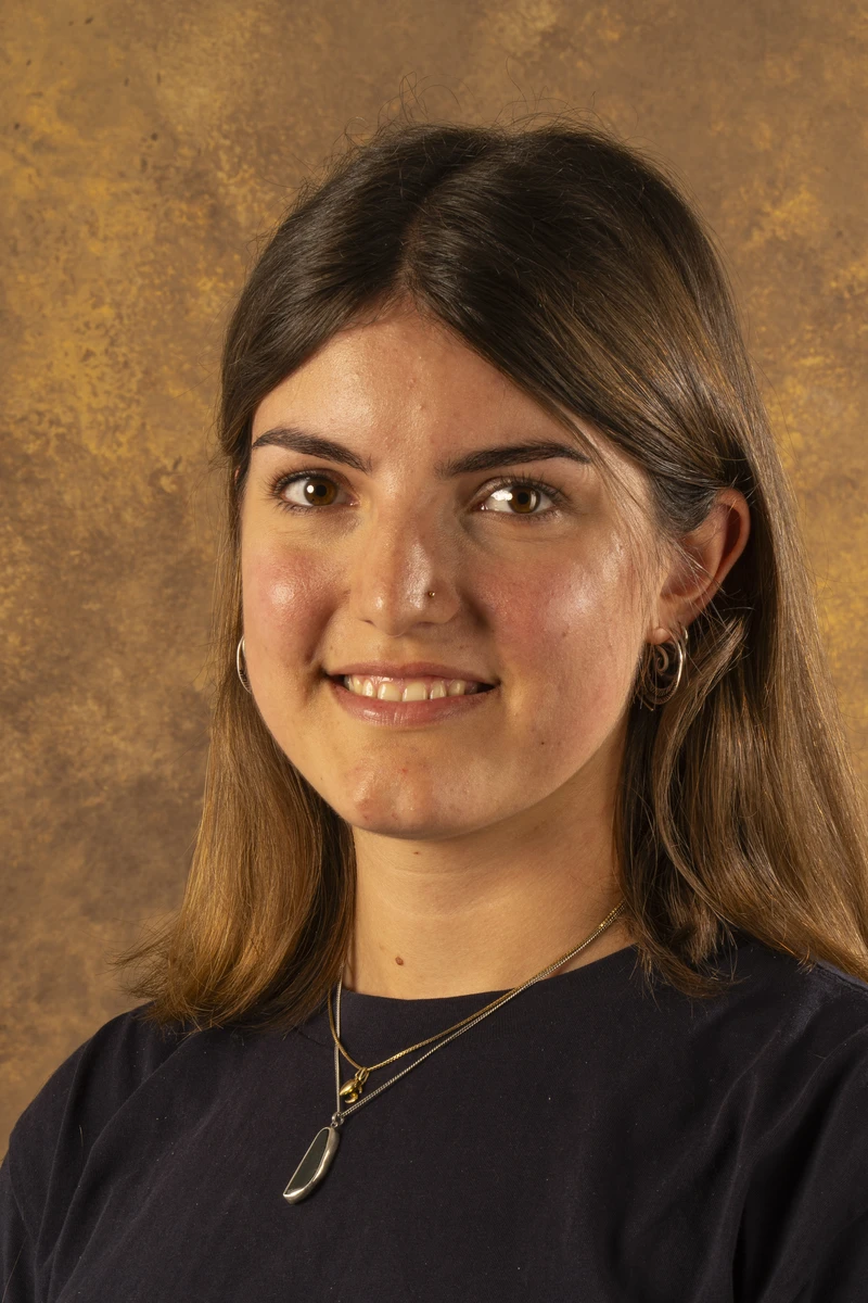 Sarah Seiler